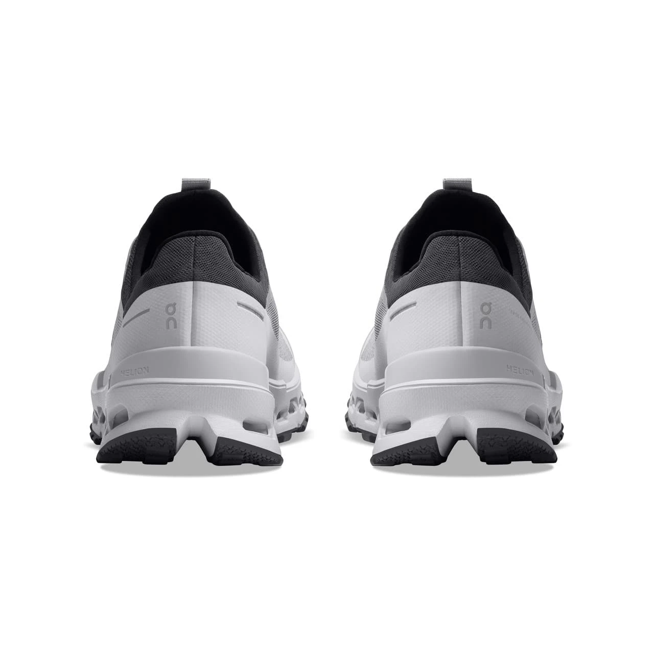 On Cloudultra Trail Running Shoes - Women's - Image 5