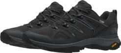 The North Face Hedgehog Fastpack II Waterproof Light Trail S - Men's