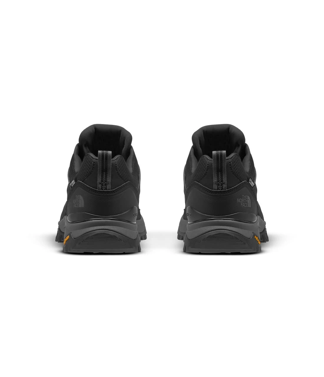 The North Face Hedgehog Fastpack II Waterproof Light Trail S - Men's - Image 2