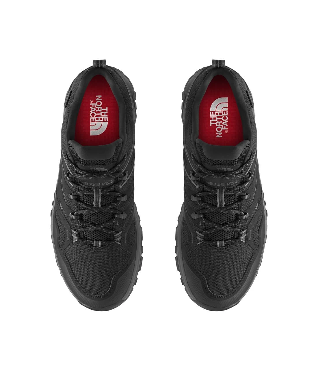 The North Face Hedgehog Fastpack II Waterproof Light Trail S - Men's - Image 3