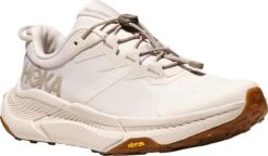 Hoka One One Transport Road Running Shoes - Women's