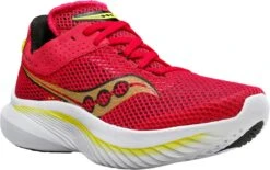 Saucony Kinvara 14 Road Running Shoes - Women's