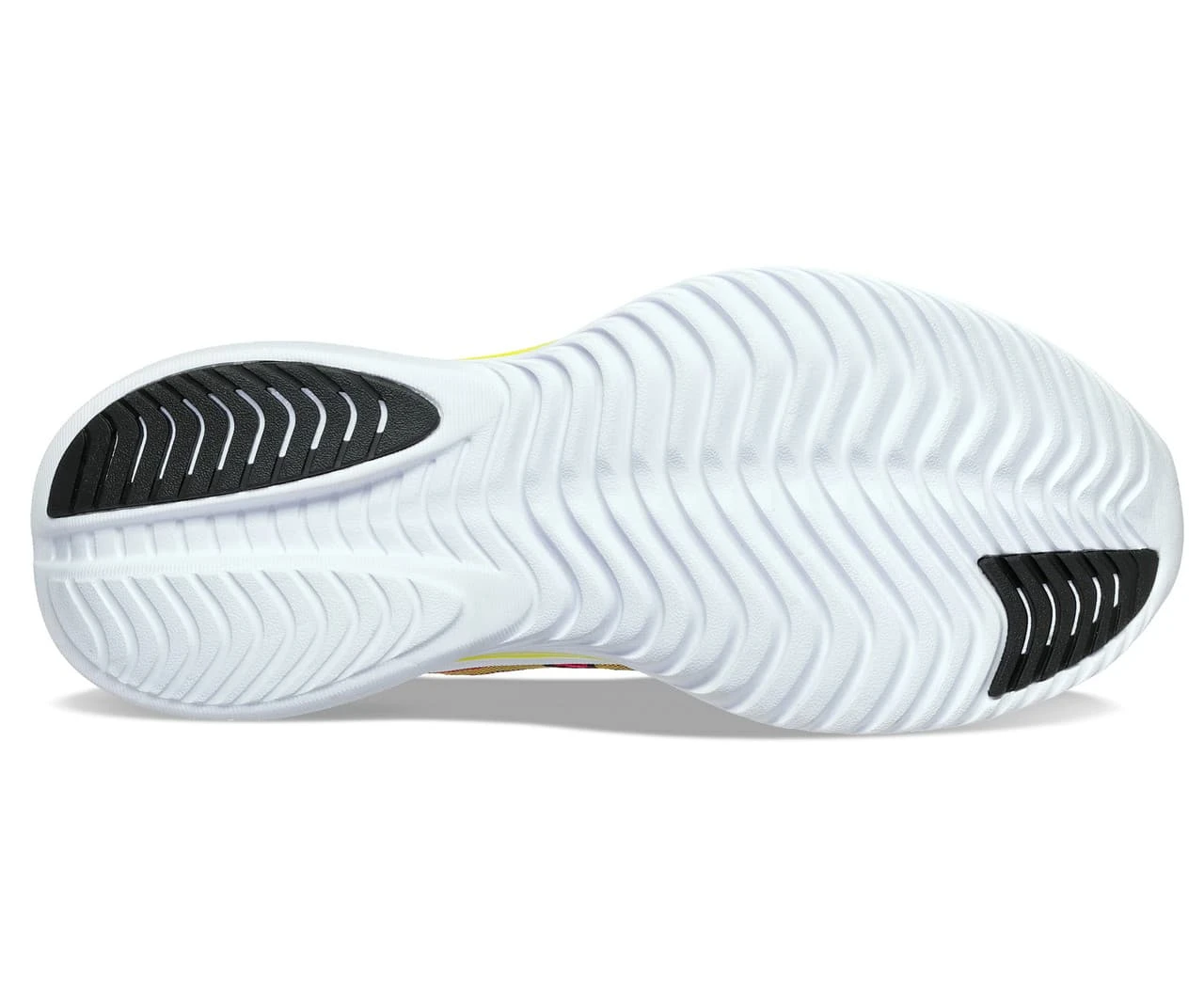 Saucony Kinvara 14 Road Running Shoes - Women's - Image 5