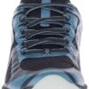 Merrell Siren Edge 3 Waterproof Light Trail Shoes - Women's