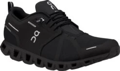 On Cloud 5 Waterproof Shoes - Men's