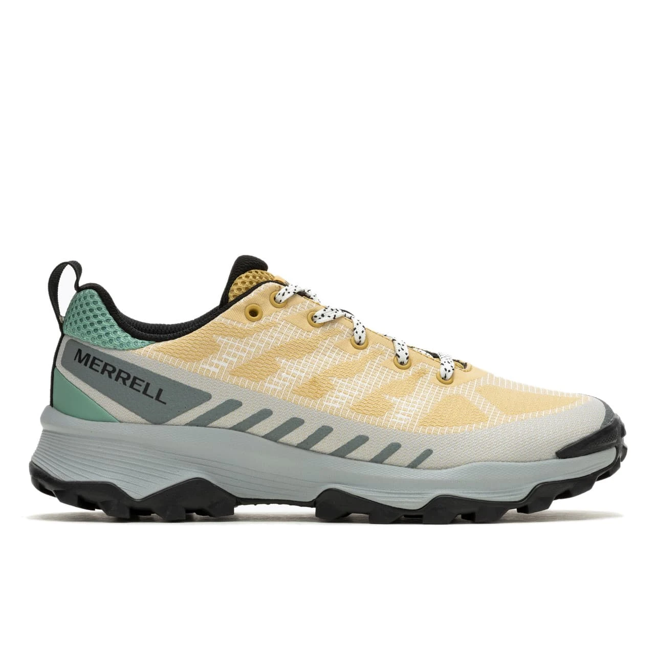 Merrell Speed Eco Light Trail Shoes - Women's - Image 3