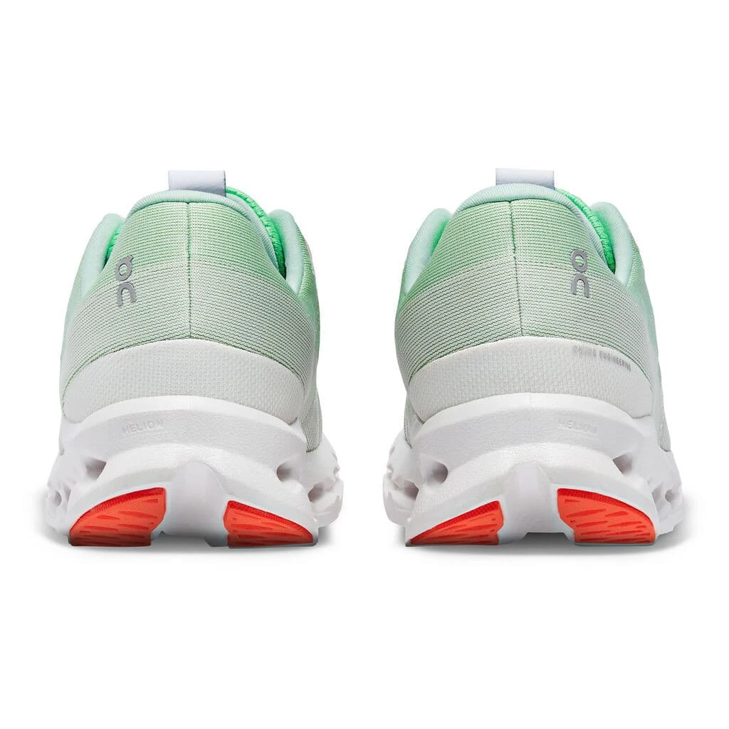 On Cloudsurfer Road Running Shoes - Women's - Image 5