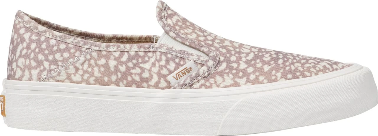 Vans Slip-On SF Shoes - Unisex - Image 5