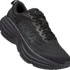 Hoka One One Bondi 8 Road Running Shoes - Men's