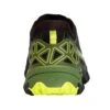 La Sportiva Bushido II Trail Running Shoes - Men's