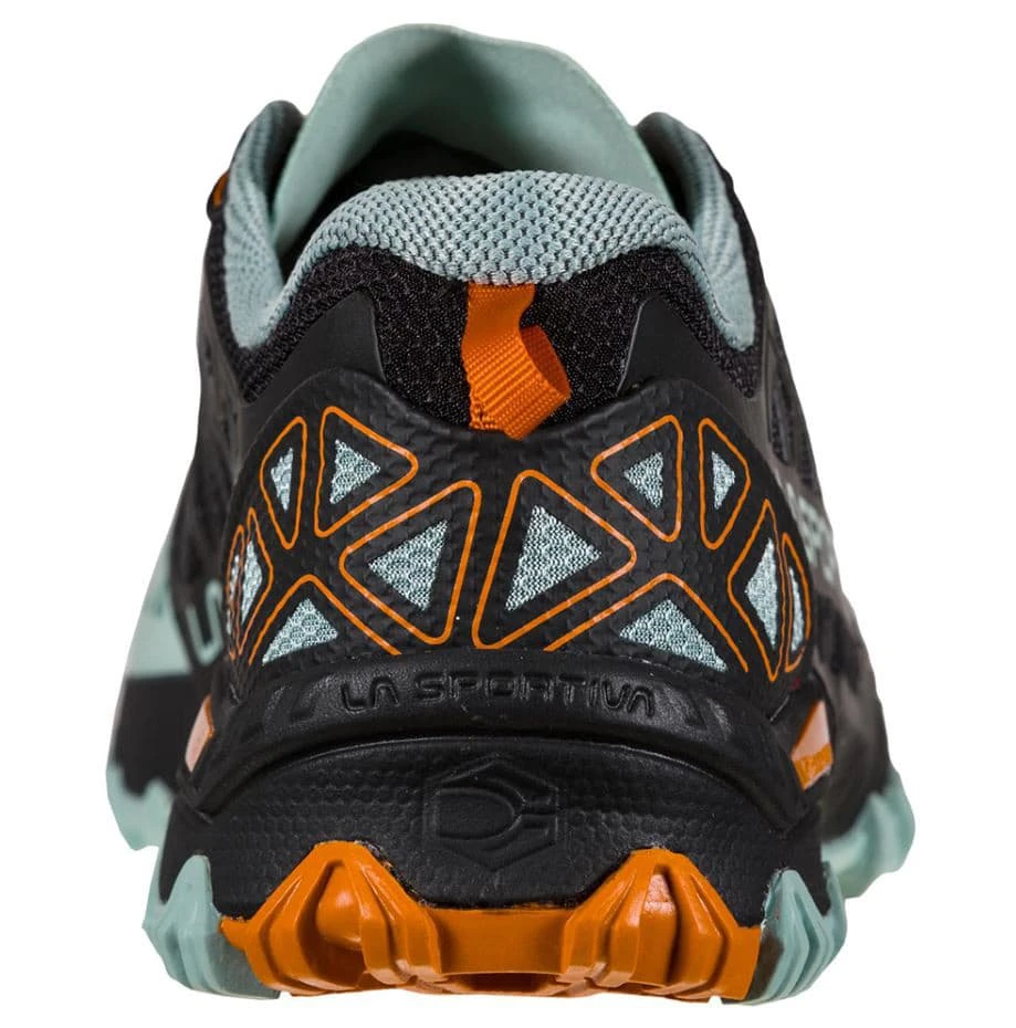 La Sportiva Bushido II Trail Running Shoes - Men's - Image 16