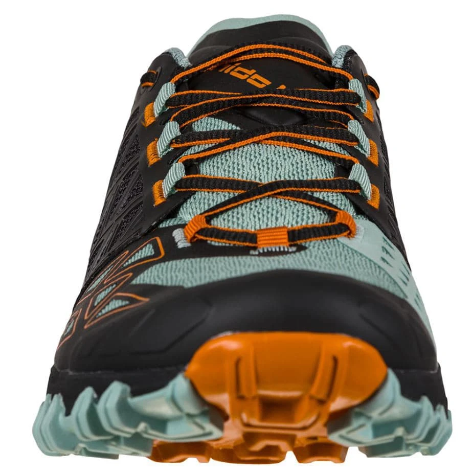 La Sportiva Bushido II Trail Running Shoes - Men's - Image 17