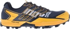 Inov-8 X-Talon Ultra 260 V2 Trail Running Shoes - Men's