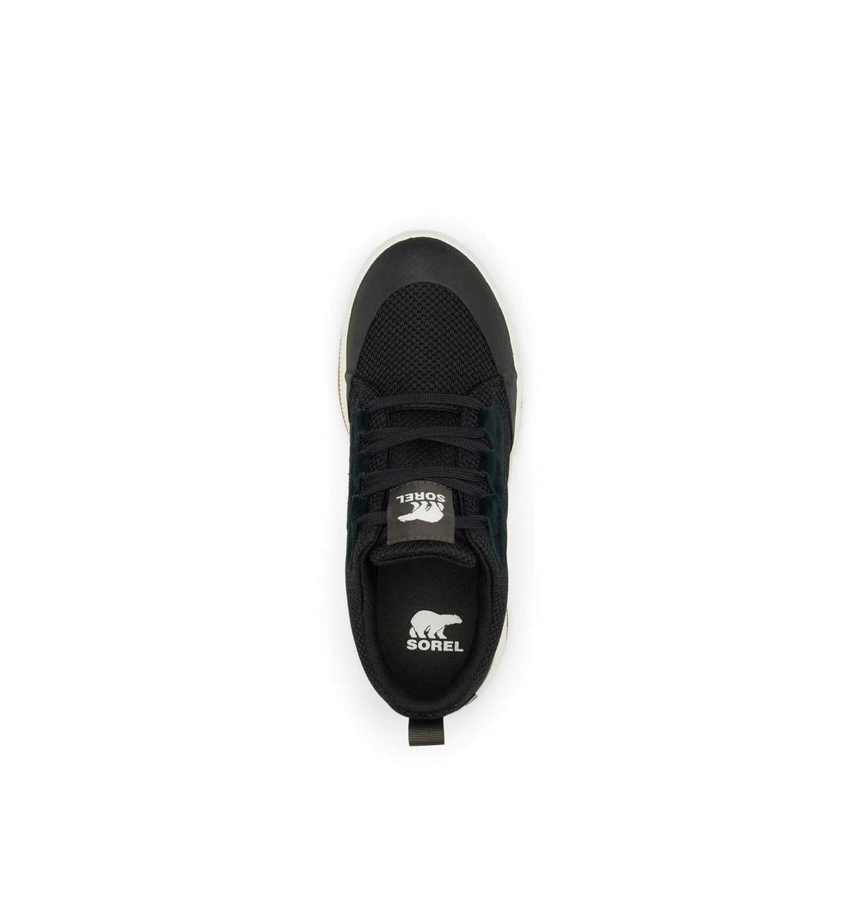Sorel Out N About III Low Waterproof Shoes - Women's - Image 2