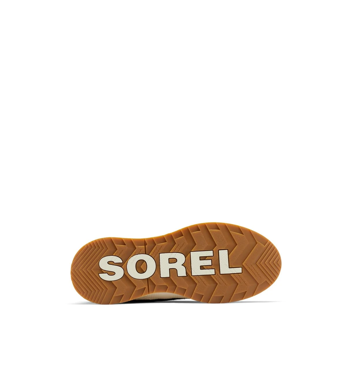 Sorel Out N About III Low Waterproof Shoes - Women's - Image 5