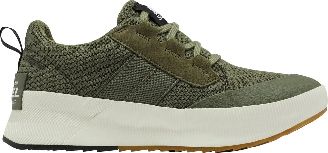 Sorel Out N About III Low Waterproof Shoes - Women's - Image 12