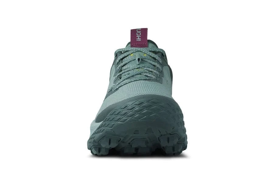 Karhu Ikoni Trail Water Resistant Trail Running Sho - Women's - Image 2