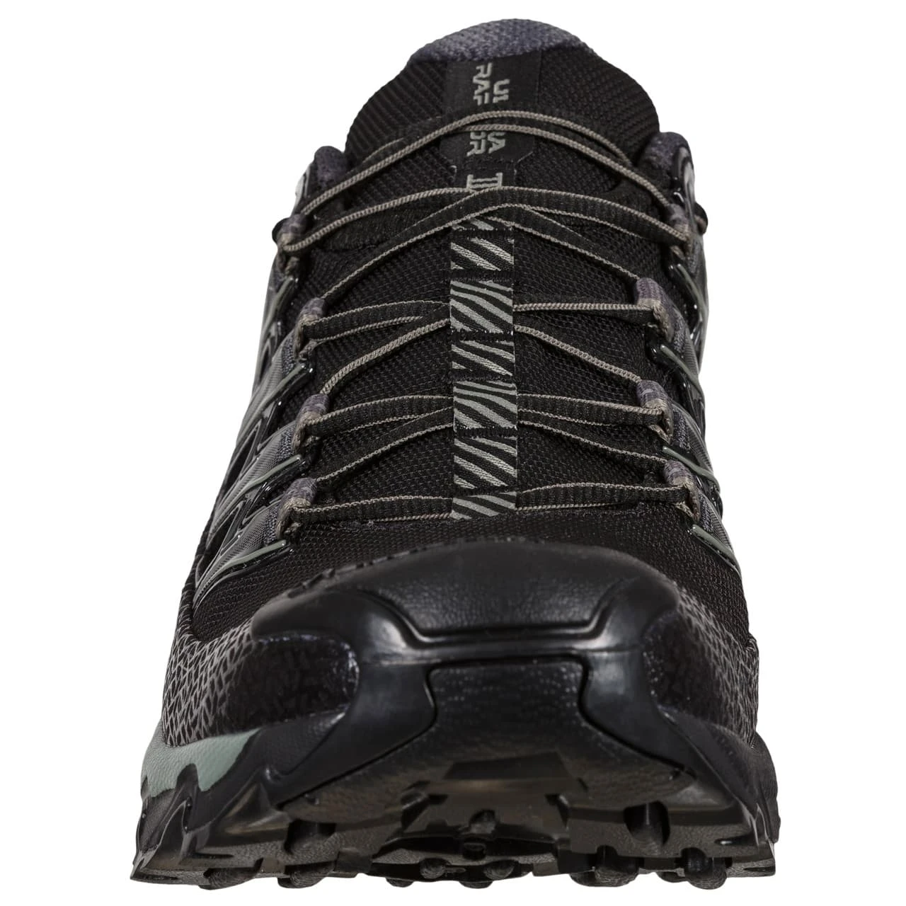 La Sportiva Ultra Raptor II Gore-Tex Trail Running Shoes - Men's - Image 2