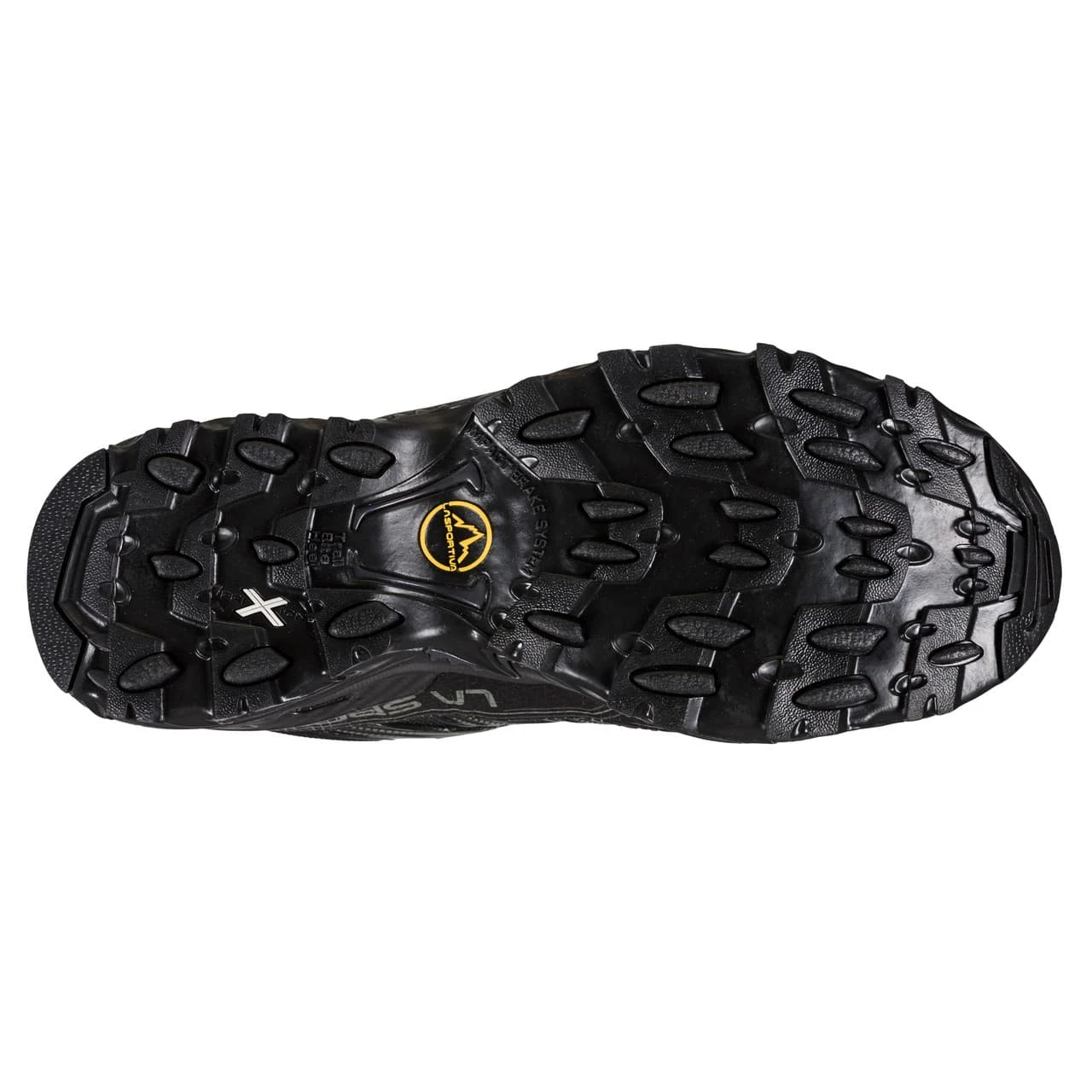 La Sportiva Ultra Raptor II Gore-Tex Trail Running Shoes - Men's - Image 3