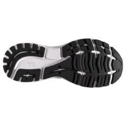 Brooks Ghost 14 Road Running Shoes - Women's