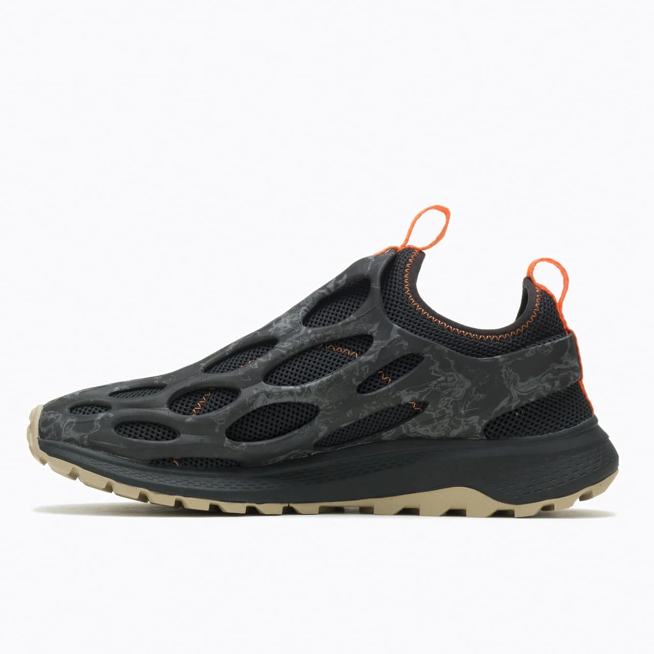 Merrell Hydro Runner Shoes - Men's - Image 3