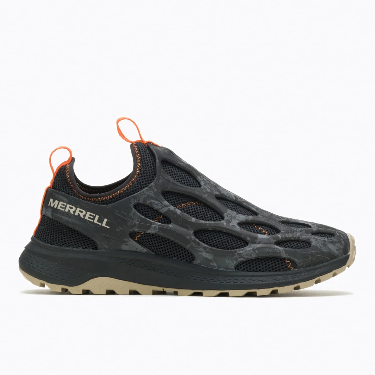 Merrell Hydro Runner Shoes - Men's - Image 4