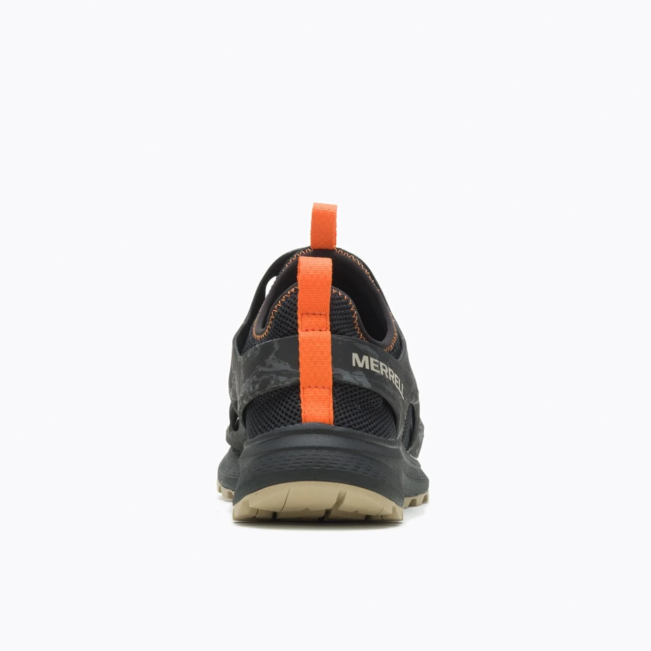 Merrell Hydro Runner Shoes - Men's - Image 5