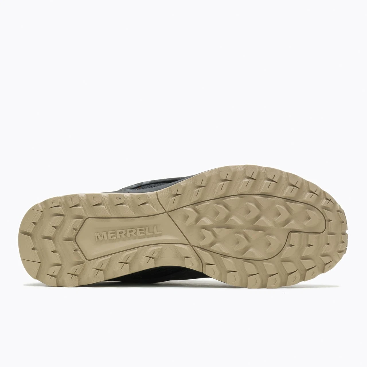 Merrell Hydro Runner Shoes - Men's - Image 6