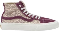 Vans SK8-HI 38 Decon SF Shoes - Unisex
