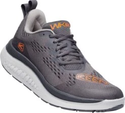 Keen WK400 Walking Shoes - Men's