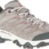 Merrell Moab 3 Light Trail Shoes - Women's