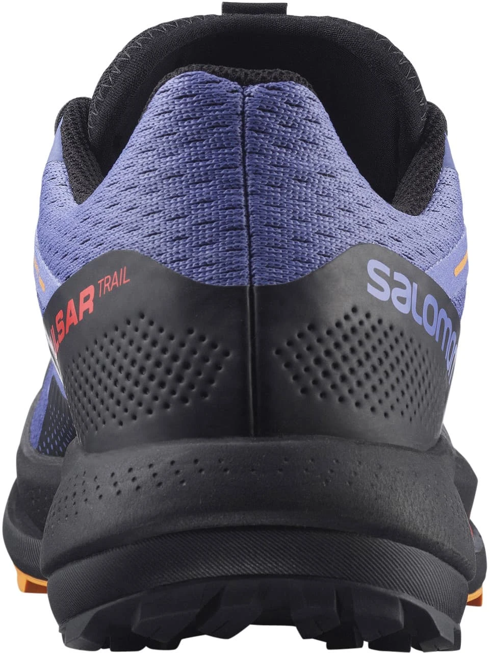 Salomon Pulsar Trail Running Shoes - Women's - Image 6