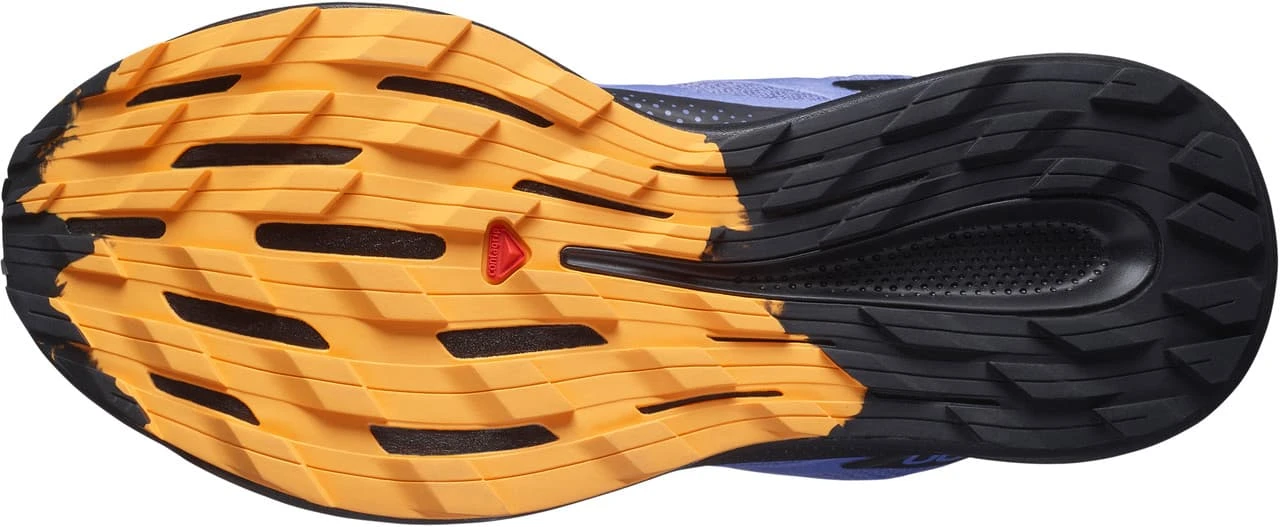 Salomon Pulsar Trail Running Shoes - Women's - Image 8