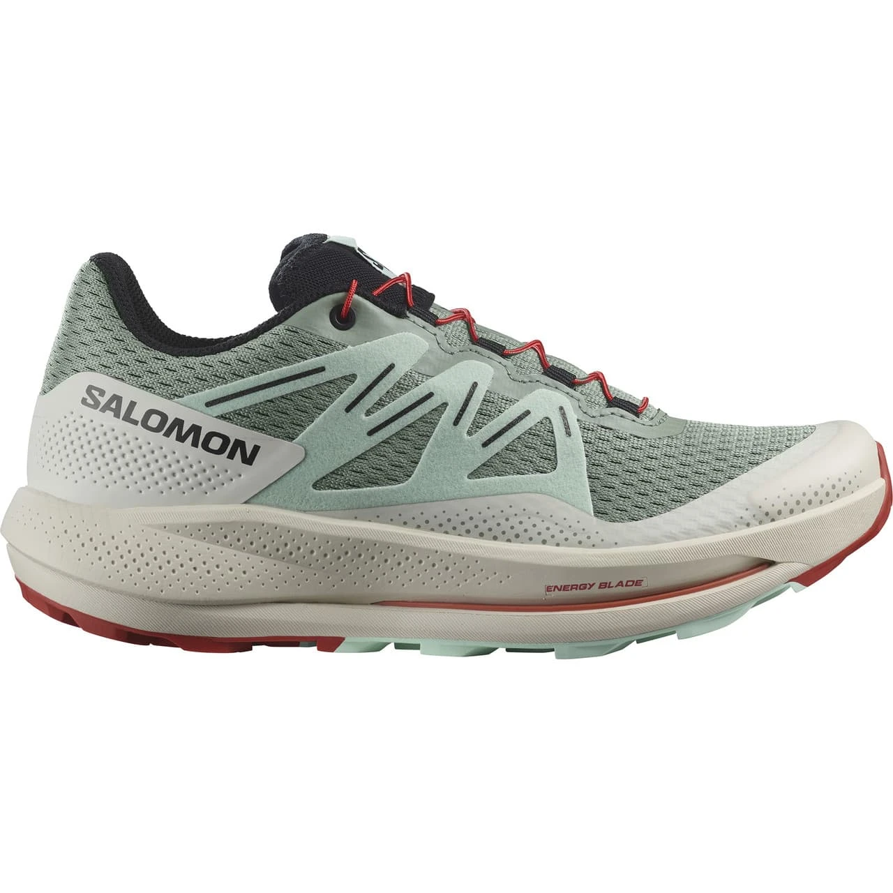 Salomon Pulsar Trail Running Shoes - Women's - Image 12