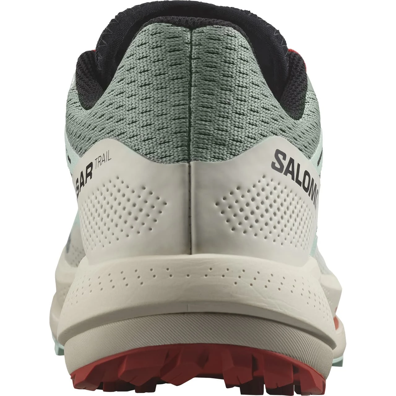 Salomon Pulsar Trail Running Shoes - Women's - Image 13