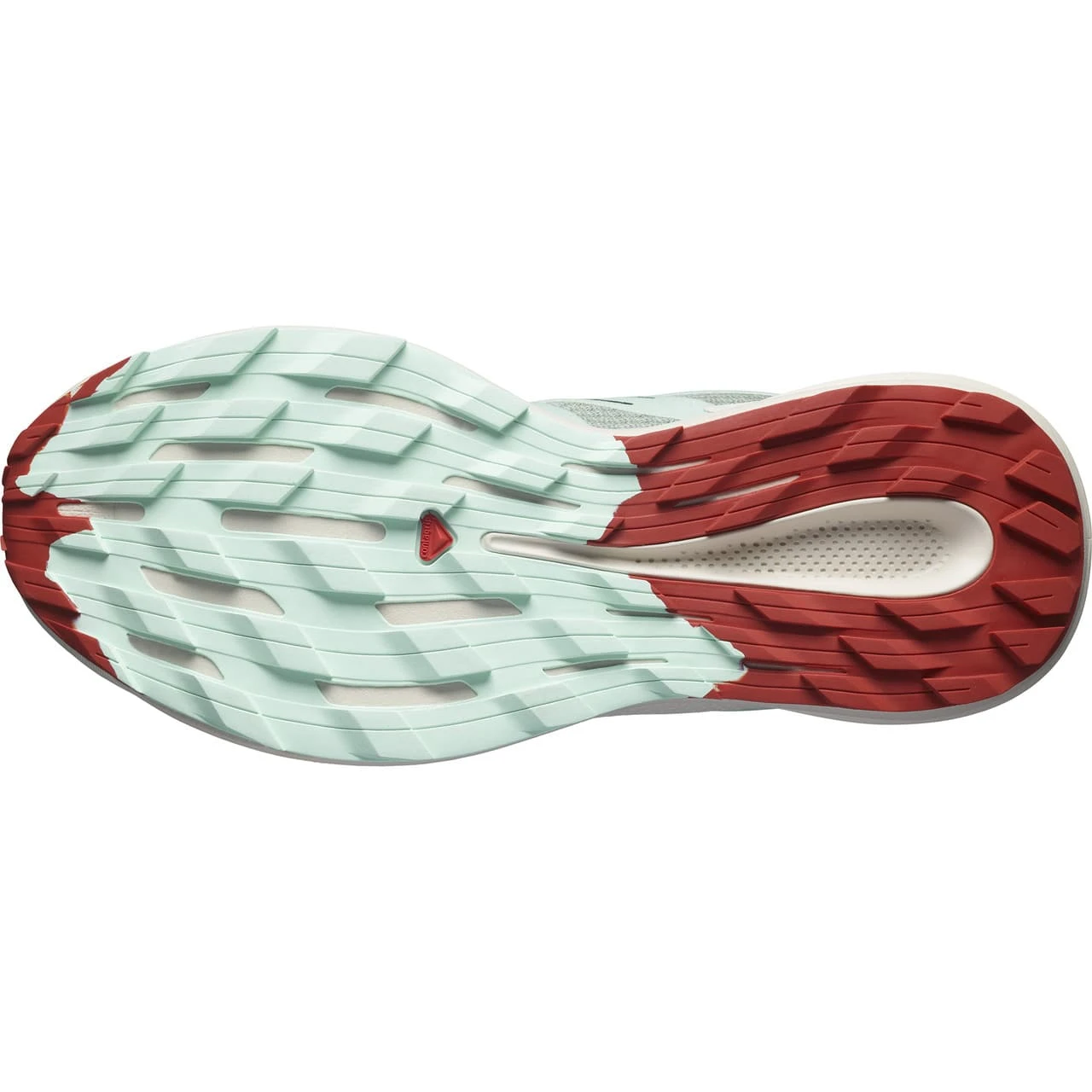 Salomon Pulsar Trail Running Shoes - Women's - Image 14