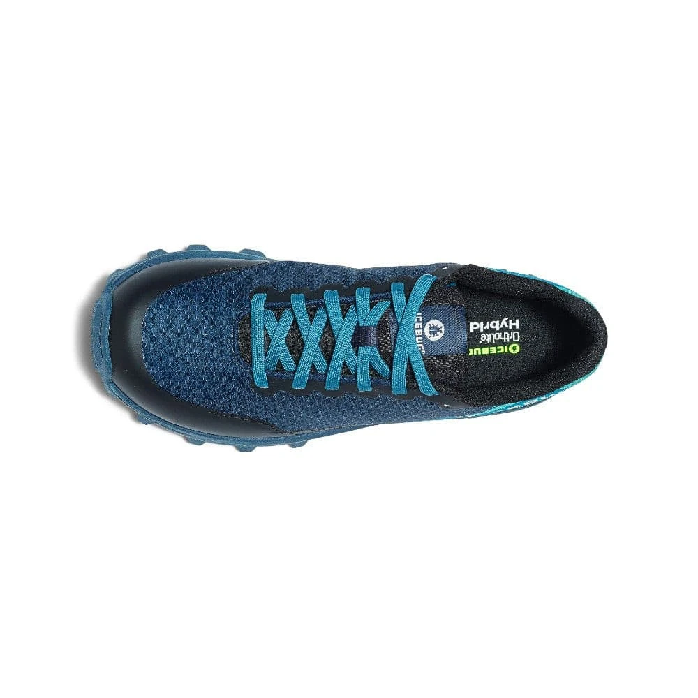 Icebug Pytho6 BUGrip Traction Trail Running Shoes - Men's - Image 5