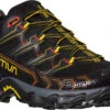 La Sportiva Ultra Raptor II Trail Running Shoes - Men's