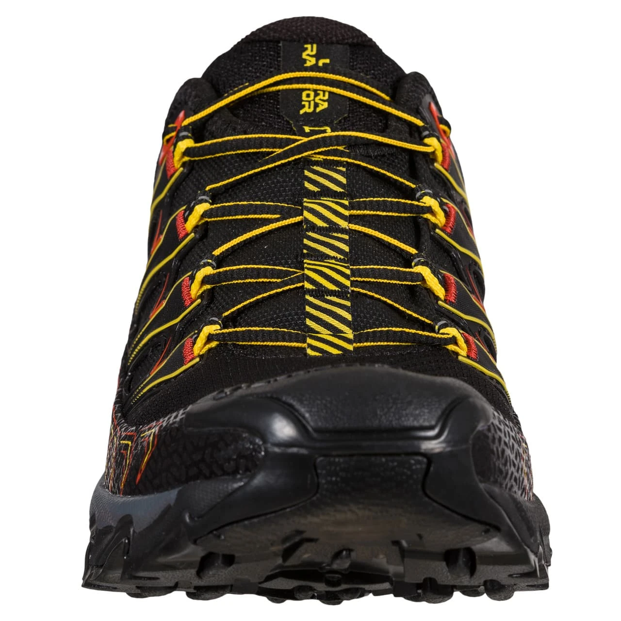 La Sportiva Ultra Raptor II Trail Running Shoes - Men's - Image 2