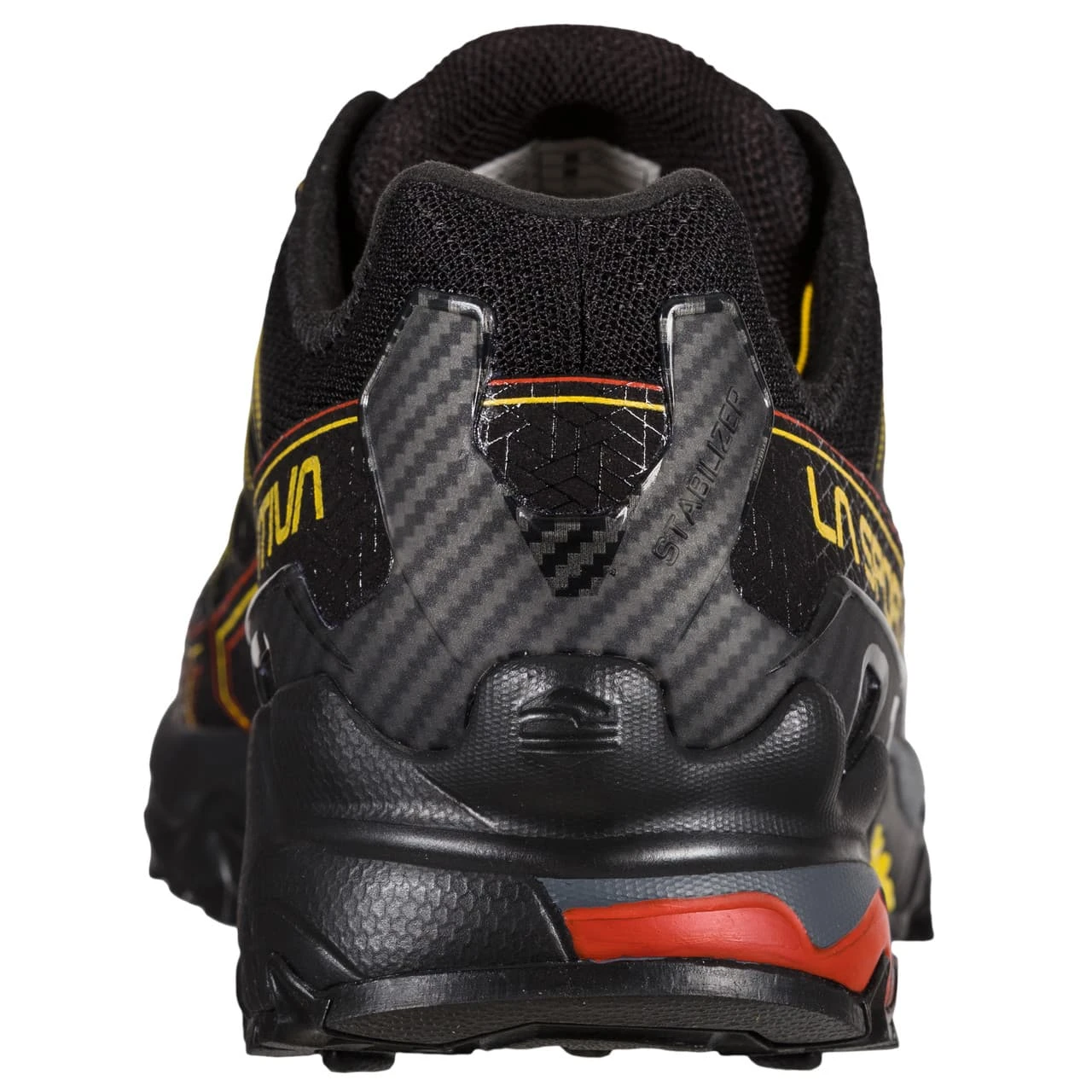 La Sportiva Ultra Raptor II Trail Running Shoes - Men's - Image 5