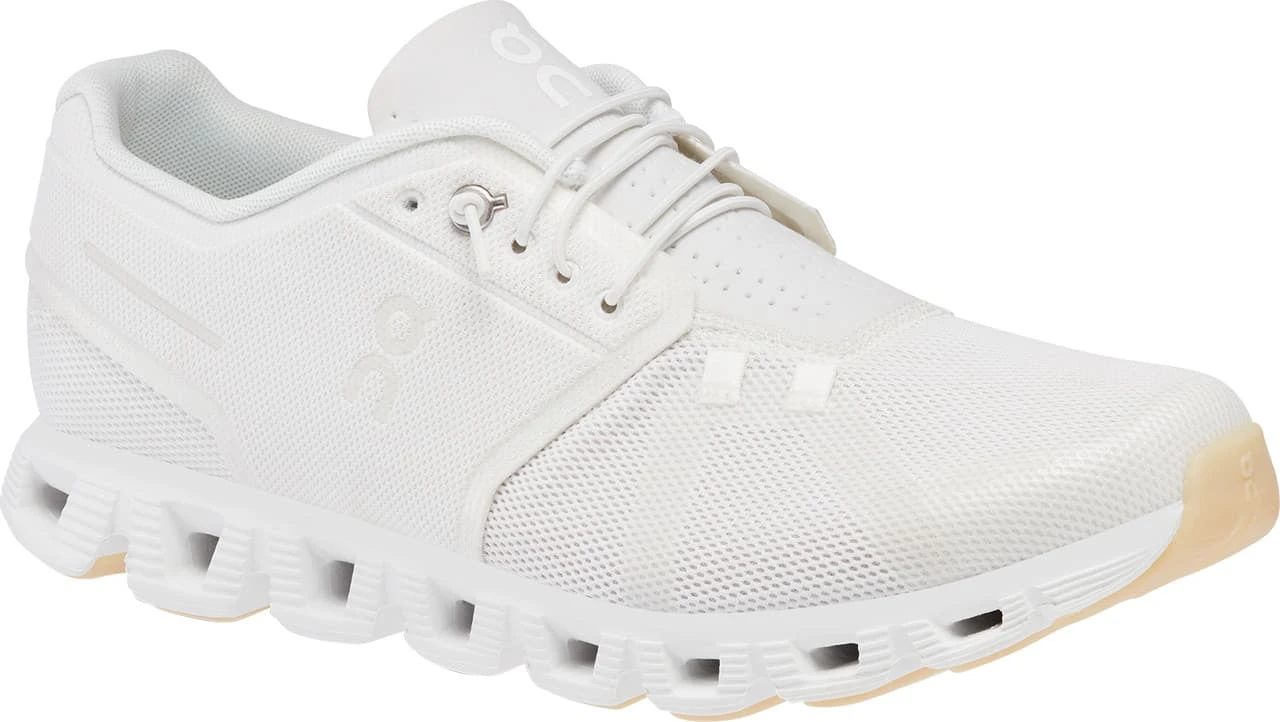 On Cloud 5 Shoes - Men's - Image 7