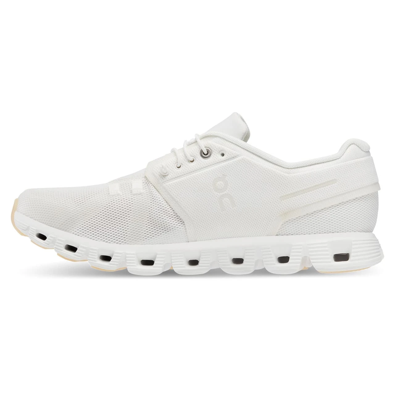 On Cloud 5 Shoes - Men's - Image 8