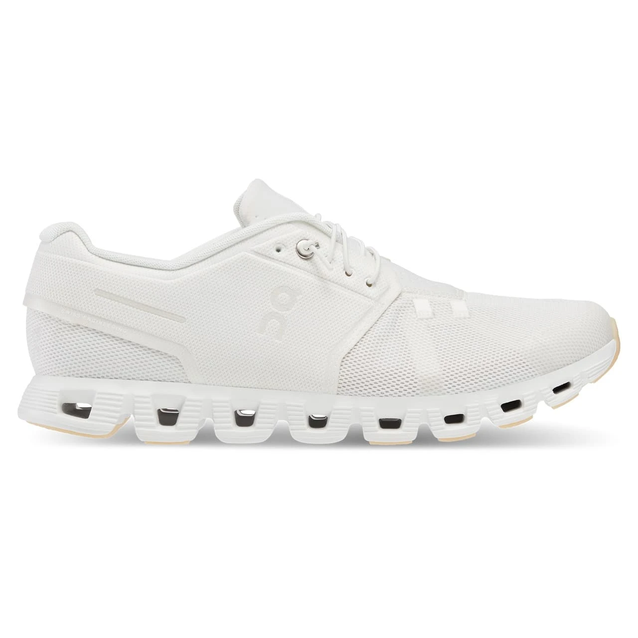 On Cloud 5 Shoes - Men's - Image 9